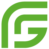 Gauss Fusion